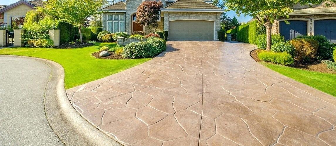 concrete cleaning services in tampa fl