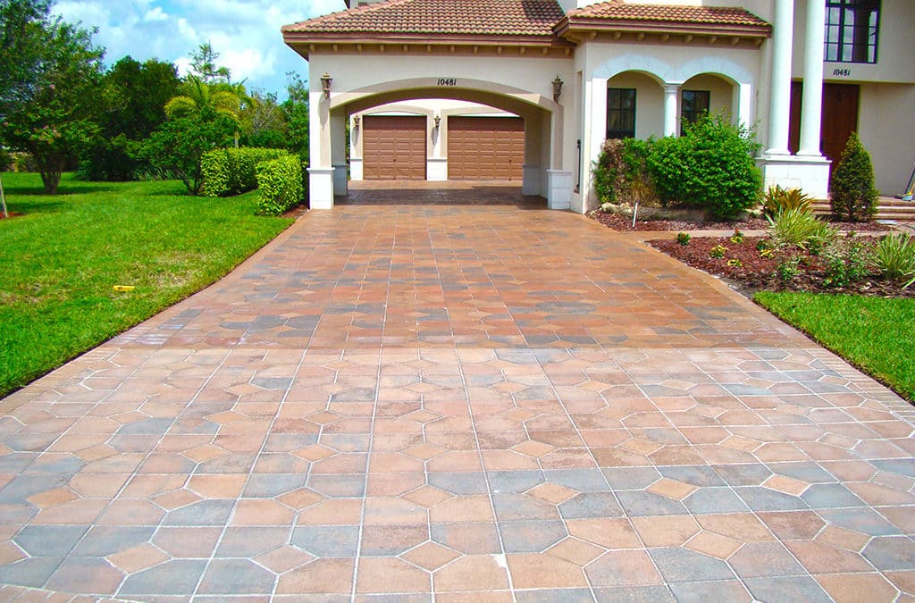 paver sealing company in tampa fl