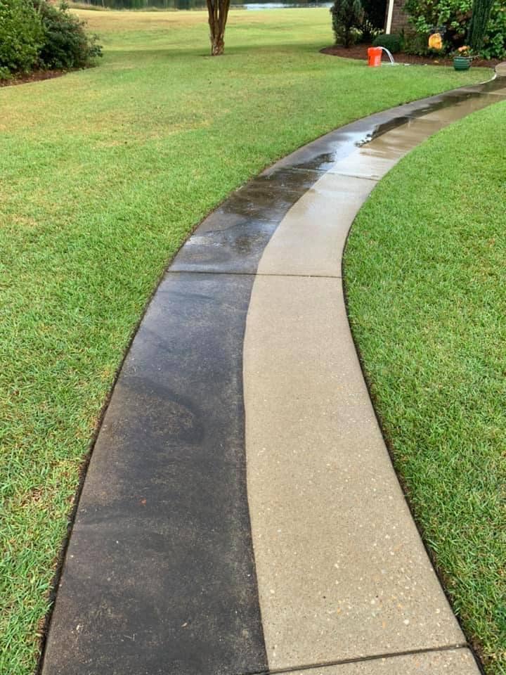 pressure-washing-services-in-new-tampa-fl