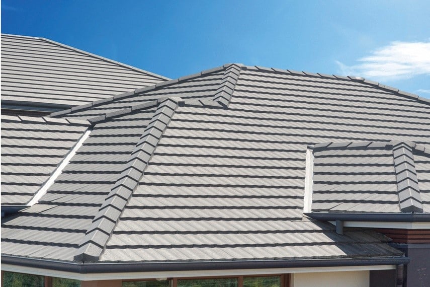 roof cleaning services in tampa fl