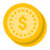 icons8-expensive-price-50.png